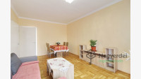 Debrecen, Sestakert, Lakás, csúsztatott zsalus  