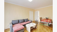 Debrecen, Sestakert, Lakás, csúsztatott zsalus  
