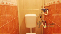 Debrecen, Sestakert, Lakás, csúsztatott zsalus  