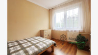 Debrecen, Sestakert, Lakás, csúsztatott zsalus  