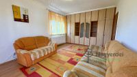 Debrecen, Ispotály, Lakás, tégla lakás  