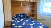Debrecen, Ispotály, Lakás, tégla lakás  