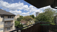 Debrecen, Ispotály, Lakás, tégla lakás  