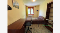 Debrecen, Sestakert, Lakás, tégla lakás  