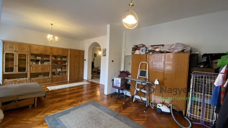 Komádi, Ház, családi ház  