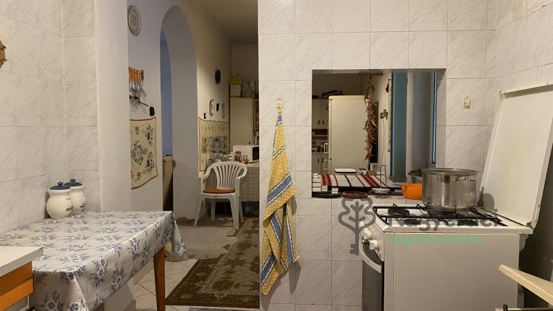 Komádi, Ház, családi ház  