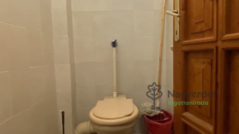 Komádi, Ház, családi ház  