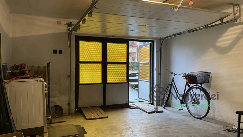 Komádi, Ház, családi ház  