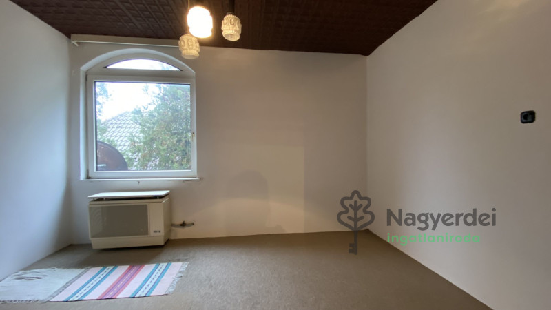 Komádi, Ház, családi ház  