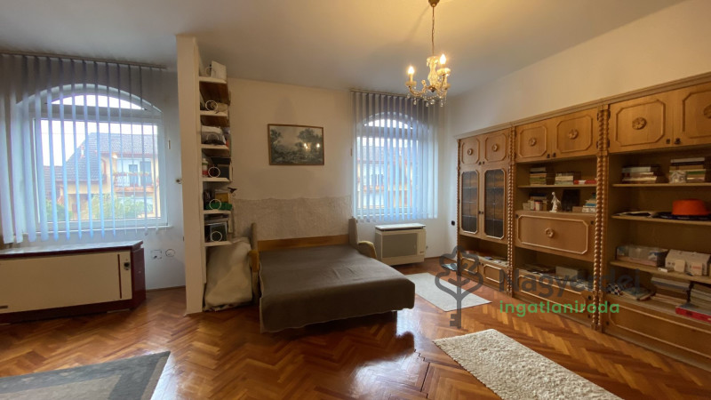 Komádi, Ház, családi ház  