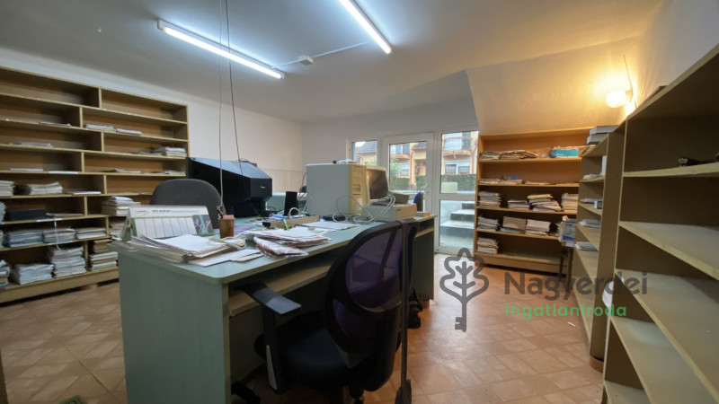 Komádi, Ház, családi ház  