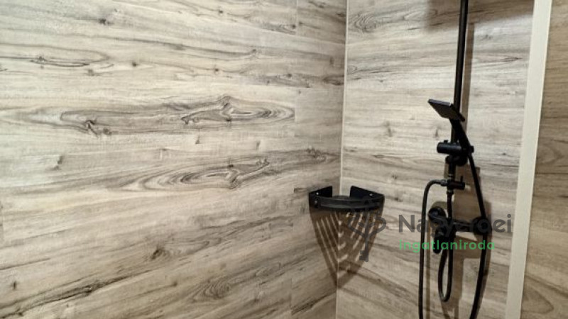 Debrecen, Széchenyikert, Ház, családi ház  