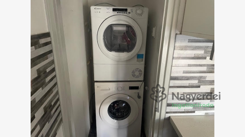 Debrecen, Belváros, Lakás, tégla lakás  