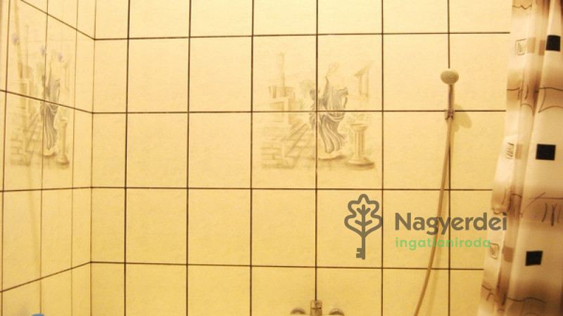 Debrecen, Belváros, Lakás, tégla lakás  