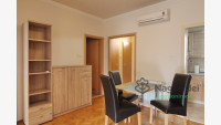 Debrecen, Belváros, Lakás, tégla lakás  