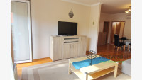 Debrecen, Belváros, Lakás, tégla lakás  