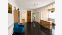 Debrecen, Ház, családi ház  