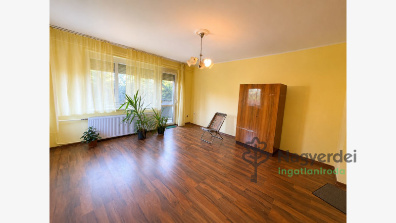 Debrecen, Ház, családi ház  