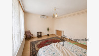 Debrecen, Ház, családi ház  