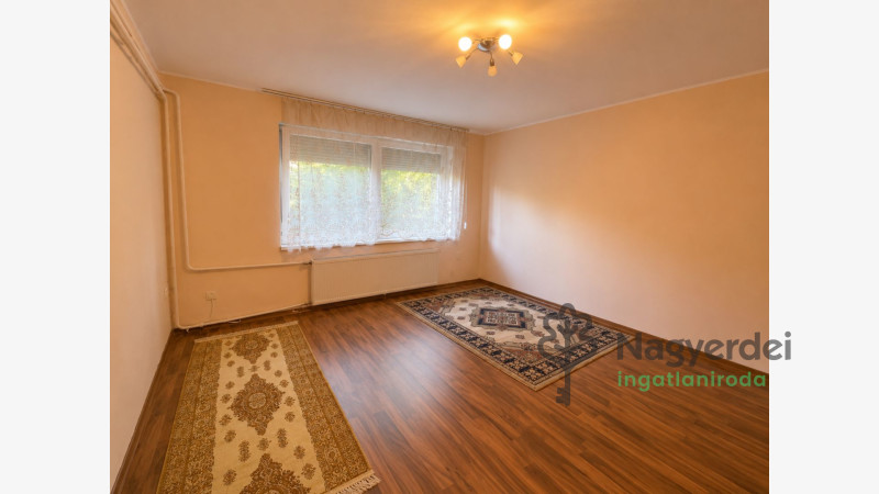 Debrecen, Ház, családi ház  