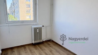 Debrecen, Libakert, Lakás, panel lakás  