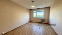 Debrecen, Libakert, Lakás, panel lakás  