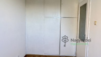 Debrecen, Libakert, Lakás, panel lakás  