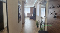 Debrecen, Nyulas, Lakás, tégla lakás  