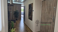 Debrecen, Nyulas, Lakás, tégla lakás  