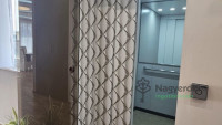 Debrecen, Nyulas, Lakás, tégla lakás  