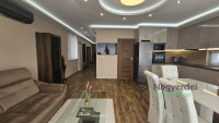 Debrecen, Nyulas, Lakás, tégla lakás  