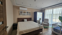 Debrecen, Nyulas, Lakás, tégla lakás  