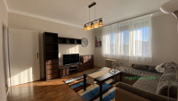 Debrecen, Sestakert, Lakás, tégla lakás  