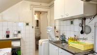 Debrecen, Belváros, Lakás, tégla lakás  