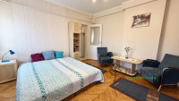 Debrecen, Belváros, Lakás, tégla lakás  