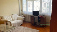 Debrecen, Sestakert, Lakás, csúsztatott zsalus  