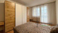 Debrecen, Tócóskert, Lakás, panel lakás  