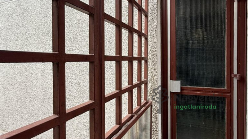 Debrecen, Tócóskert, Lakás, panel lakás  