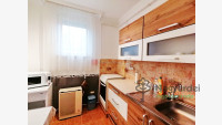 Debrecen, Sestakert, Lakás, tégla lakás  