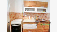 Debrecen, Sestakert, Lakás, tégla lakás  
