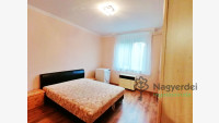 Debrecen, Sestakert, Lakás, tégla lakás  