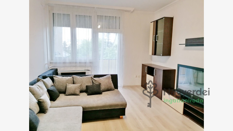 Debrecen, Sestakert, Lakás, tégla lakás  