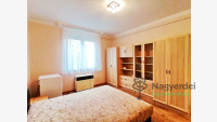 Debrecen, Sestakert, Lakás, tégla lakás  