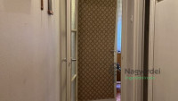 Debrecen, Egyetemváros, Lakás, tégla lakás  