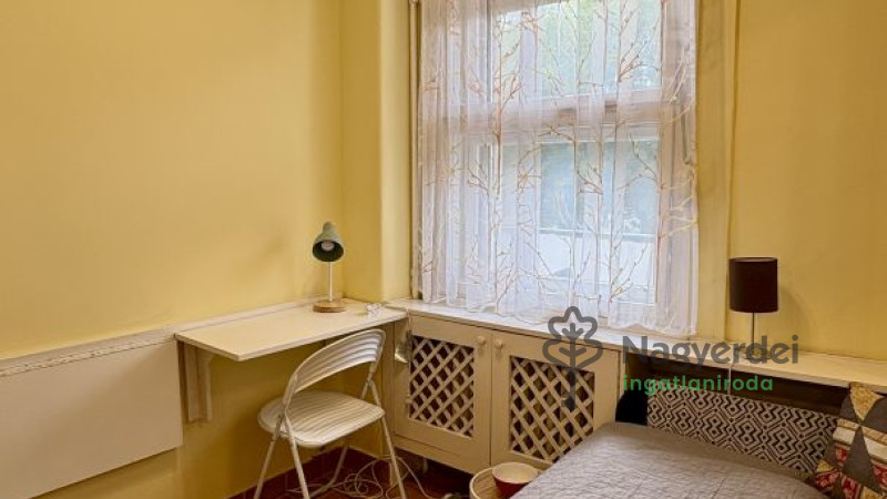 Debrecen, Egyetemváros, Lakás, tégla lakás  