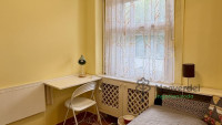 Debrecen, Egyetemváros, Lakás, tégla lakás  