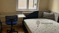 Debrecen, Belváros, Lakás, tégla lakás  
