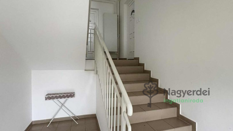 Debrecen, Belváros, Lakás, tégla lakás  