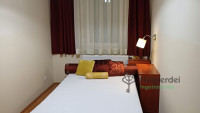 Debrecen, Belváros, Lakás, tégla lakás  