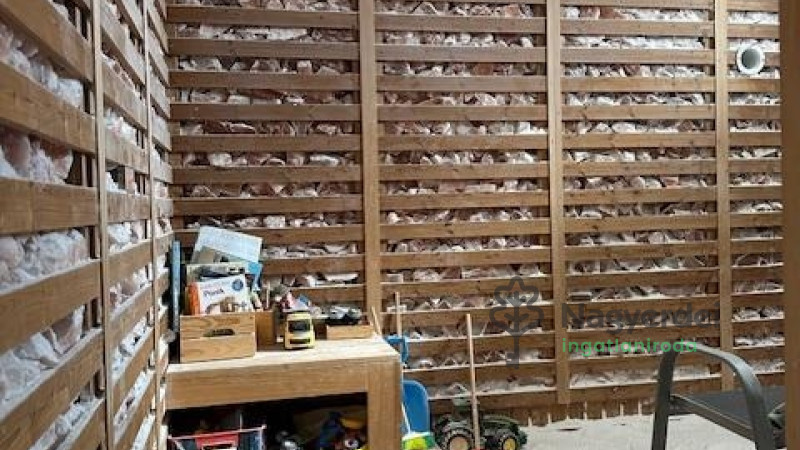 Debrecen, Józsa Liget lakópark, Ház, családi ház  